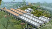 Khi nhà đầu tư cam kết Khi nhà đầu tư cam kết