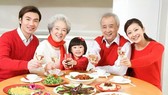 Triển khai thí điểm Bộ tiêu chí ứng xử trong gia đình