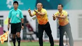 Chữ duyên hay tiền?