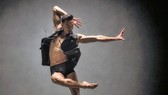 Hanoi Dance Fest 2019: Sân chơi của các biên đạo múa trẻ