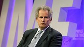 Ông David Lipton. Nguồn: Reuters