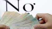 Gần 950 tỷ đồng nợ thuế khó thu