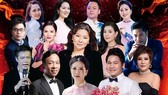 Nghệ sĩ Việt làm đêm nhạc hướng về miền Trung