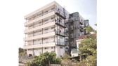 Nhập cuộc kiểm tra, giám sát trật tự xây dựng