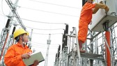 Phấn đấu tiết kiệm năng lượng 5% - 7%