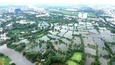 Kiến nghị tháo vướng cho “đất hỗn hợp”