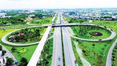 Hòa Bình mua cổ phần Công ty 479, đầu tư lĩnh vực thi công hạ tầng