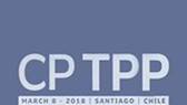 Quốc hội Nhật Bản thông qua luật hoàn tất thủ tục về CPTPP
