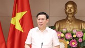 Kiểm soát lạm phát theo mục tiêu đề ra