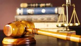 Bà Rịa - Vũng Tàu: Hoãn phiên tòa xét xử vụ án lừa đảo, chiếm đoạt tài sản