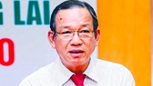 Tăng trưởng tín dụng đã thực chất hơn