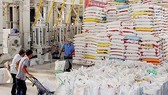 Mỹ điều tra chống trợ cấp bao và túi dệt từ polyetylen