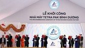 Hỗ trợ, kích cầu đầu tư lĩnh vực công nghiệp hỗ trợ