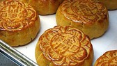 Cẩn trọng với các loại bánh trung thu khuyến mãi trên mạng