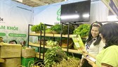 Doanh nghiệp nhỏ và vừa cần hỗ trợ