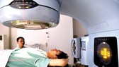 Giành giật sự sống với ung thư - Bài 2: Đột phá trong điều trị ung thư
