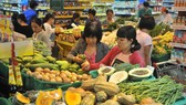 Nâng cao giá trị hàng nông sản: Cần lời giải từ hạ tầng thương mại
