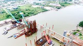 Xã hội hóa các dự án chống ngập: Tháo gỡ khó khăn cho nhà đầu tư
