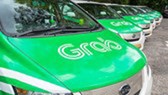 Vinasun yêu cầu bồi thường, Grab đề nghị tạm hoãn phiên tòa
