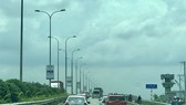 Ý thức kém gây nhiều hệ lụy