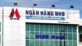 Nguyên lãnh đạo Ngân hàng MHB lãnh án tù