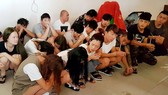 Ảnh: South China Morning Post