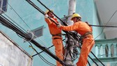 Không cắt điện trong dịp lễ, tết