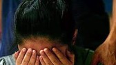 Trung Quốc tăng cường bảo vệ học sinh