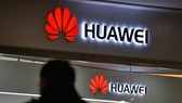Huawei là tập đoàn viễn thông lớn nhất Trung Quốc. (Ảnh: Reuters)