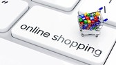Facebook và Google chiếm lĩnh shop online