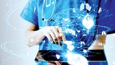 Hiệu quả lớn của AI trong y học