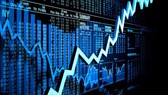Tăng gần 17 điểm, VN-Index tiến sát 990 điểm Tăng gần 17 điểm, VN-Index tiến sát 990 điểm