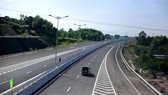 Đầu tư 29.600 tỷ đồng xây tuyến cao tốc Châu Đốc - Cần Thơ - Sóc Trăng
