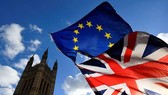 Nhiều khả năng lùi thời hạn Brexit
