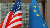 (Nguồn: internationaleconpolicy.com)