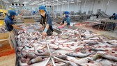 Doanh nghiệp lạc quan về kinh doanh trong quý 2-2019