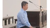 Xét xử giám đốc “siêu lừa” hàng trăm người