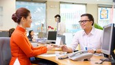 Tiếp tục mở rộng tín dụng vào các lĩnh vực sản xuất, ưu tiên Tiếp tục mở rộng tín dụng vào các lĩnh vực sản xuất, ưu tiên
