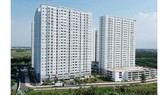 Kế hoạch phát triển nhà ở giai đoạn 2016-2020: Bổ sung 130 dự án Kế hoạch phát triển nhà ở giai đoạn 2016-2020: Bổ sung 130 dự án