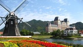 TPHCM trao đổi kinh nghiệm về đô thị thông minh ở Hà Lan, Đức
