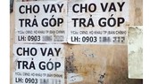 Đa dạng loại hình cho vay để ngăn chặn “tín dụng đen”