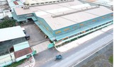 Doanh nghiệp FDI nợ thuế - hồi chuông cảnh báo