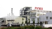 Hôm nay 28-8, xét xử vụ án cố ý làm trái và nhận hối lộ ở PVTEX
