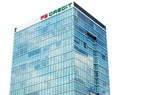 FE CREDIT điều chỉnh nâng vốn điều lệ lên 7.328 tỷ đồng