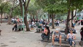 Số lượng người dân Cuba kết nối Internet ngày càng tăng