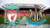 Liverpool sẽ đánh bại Newcastle để củng cố ngôi đầu bảng