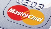 Châu Âu phạt Mastercard 650 triệu USD
