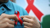 Singapore: Hơn 14.000 người nhiễm virus HIV bị lộ thông tin cá nhân