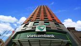 Nhà đầu tư Nhật Bản nắm 15% cổ phần tại Vietcombank Nhà đầu tư Nhật Bản nắm 15% cổ phần tại Vietcombank