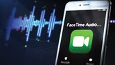 Apple xin lỗi khách hàng
